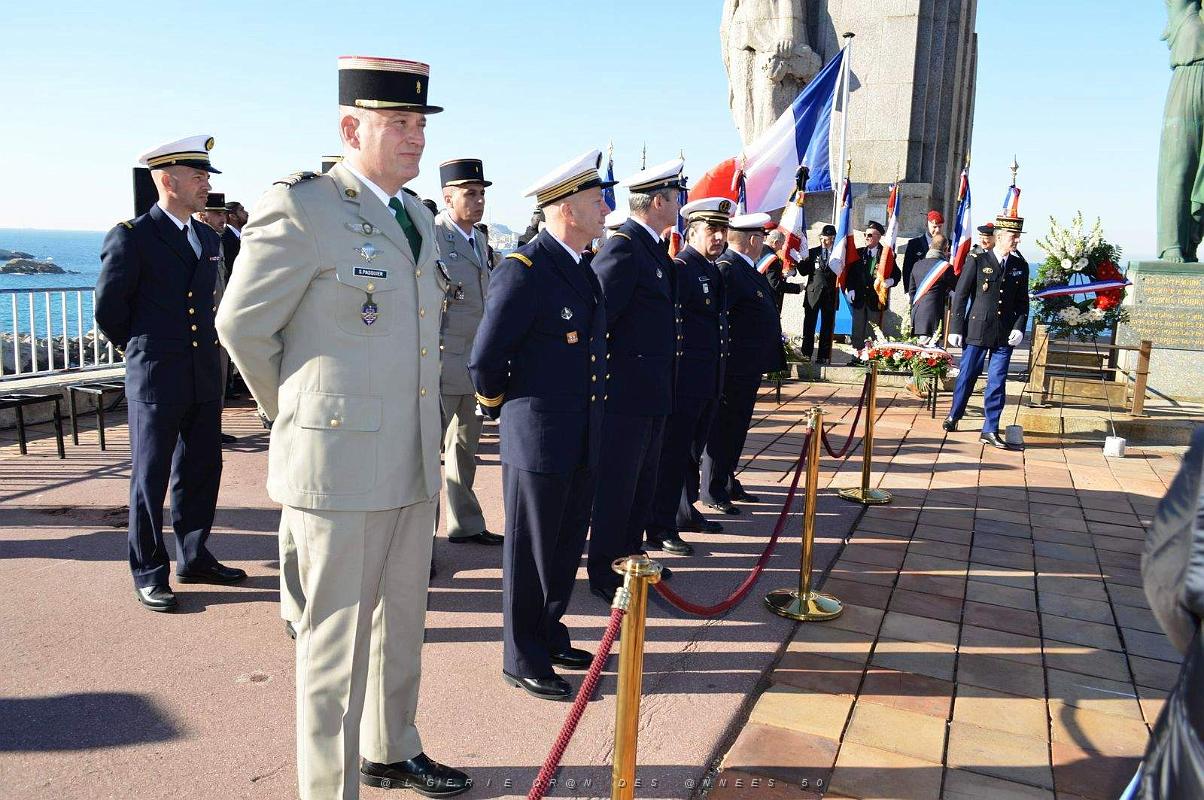 2017 12 05 MARSEILLE HOMMAGE NATIONAL AUX MORTS POUR LA FRANCE EN AFN (66).JPG